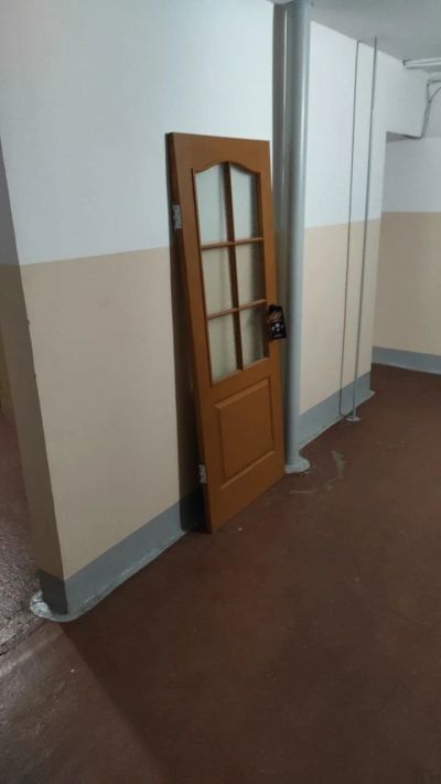 Лот: 17262193. Фото: 1. дверь межкомнатная 80. Двери межкомнатные