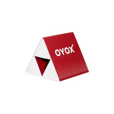 Лот: 23719994. Фото: 1. OYOX капсулы 180 шт. Лекарства