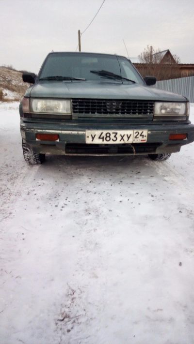 Лот: 12709279. Фото: 1. Nissan Bluberd(универсал). Автомобили