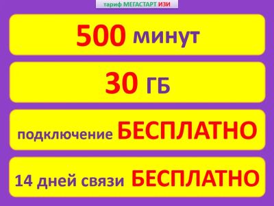 Лот: 16855179. Фото: 1. 9333288009. Телефонные номера, SIM-карты