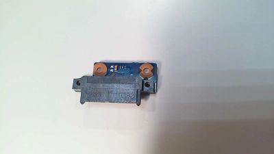 Лот: 14548437. Фото: 1. Разъем SATA Субмодуль BA92-05997A... Другое (комплектующие)