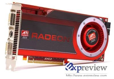 Лот: 5472624. Фото: 1. 512Mb PCI-E DDR-5 (ATI Radeon... Видеокарты