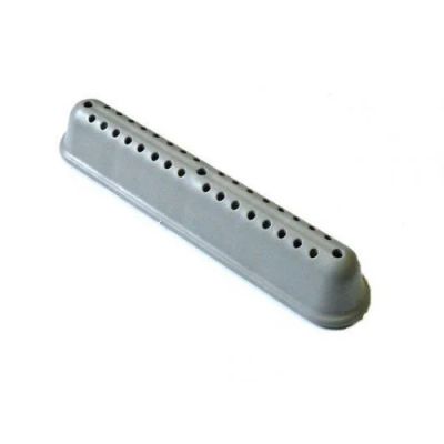 Лот: 17230945. Фото: 1. Бойник барабана Атлант 225mm 9550002. Запчасти для стиральных и посудомоечных машин