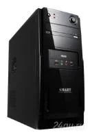 Лот: 942796. Фото: 1. Компьютер Athlon 2200 Mhz (DDR... Компьютеры в сборе