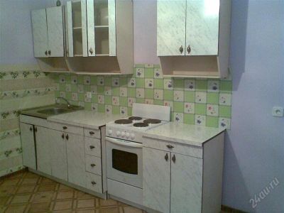 Лот: 2585180. Фото: 1. 1 комн Зел.Роща Собственник. Квартиры, студии