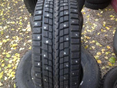 Лот: 6182851. Фото: 1. 2055 55r16 Dunlop Япония!!! Зимние... Шины