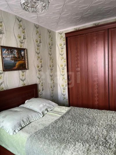 Лот: 25628153. Фото: 1. 2-комн. квартира , Красноярск... Квартиры, студии