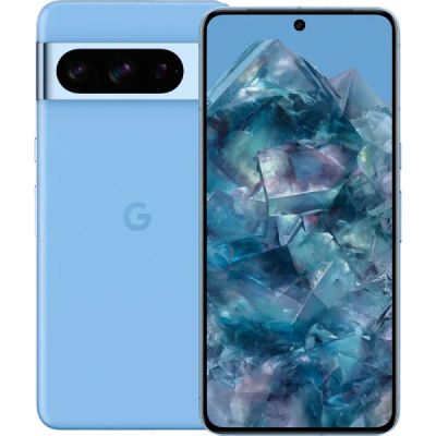 Лот: 22026910. Фото: 1. Смартфон Google Pixel 8 Pro 12... Смартфоны