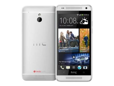 Лот: 4117609. Фото: 1. htc one 32gb. Смартфоны