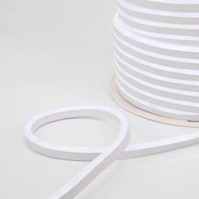 Лот: 25428701. Фото: 1. Гибкий неон NEON-NIGHT LED SMD... Гирлянды, шарики, новогодние аксессуары