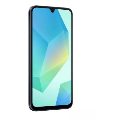 Лот: 25581635. Фото: 1. Смартфон Samsung Galaxy A16 Dual... Смартфоны