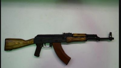 Лот: 7576330. Фото: 1. Куплю впо 209. Охотничье оружие