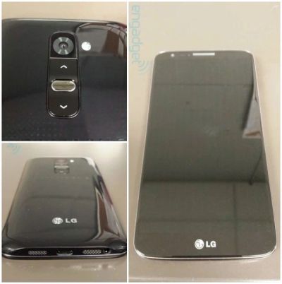 Лот: 4361202. Фото: 1. LG G2 Black 32Gb Отдам сегодня... Смартфоны