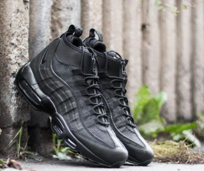 Лот: 10826903. Фото: 1. Кроссовки мужские Nike Air Max... Кеды, кроссовки, слипоны