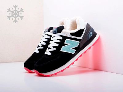 Лот: 15183121. Фото: 1. Кроссовки New Balance 574 Артикул... Кеды, кроссовки, слипоны