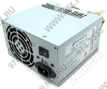Лот: 23530. Фото: 1. Блок FPS 350 GTF. Красноярск