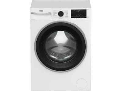 Лот: 24991175. Фото: 1. Стиральная машина Beko Beyond... Стиральные машины