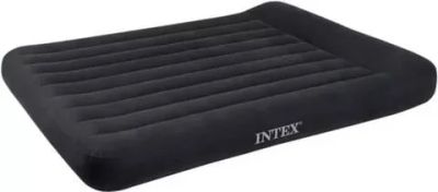 Лот: 11322145. Фото: 1. Кровать, матрас флок Pillow Rest... Матрасы
