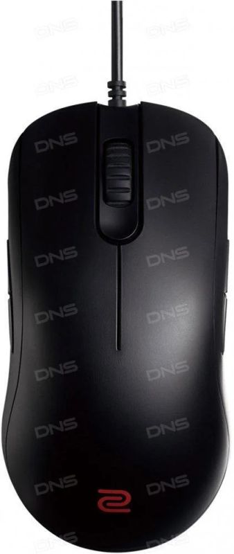 Лот: 18321894. Фото: 1. Игровая мышь Zowie fk2. Клавиатуры и мыши