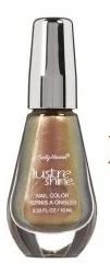 Лот: 7902236. Фото: 1. Sally Hansen лак для ногтей хамелион. Лак для ногтей