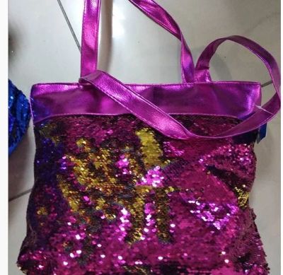 Лот: 11670622. Фото: 1. Сумка 👜 женская. Сумки