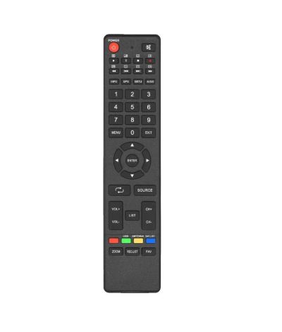 Лот: 24592704. Фото: 1. Пульт/Смарт Huayu HOB1378/STV-LC32T880WL. Пульты ДУ