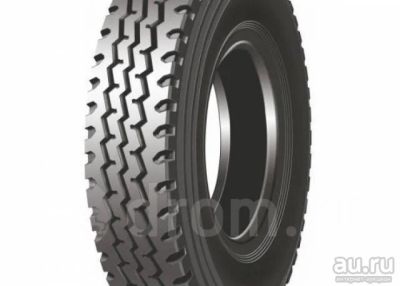Лот: 15226850. Фото: 1. 320 R508 12.00 R20 O'GREEN AG-168... Шины