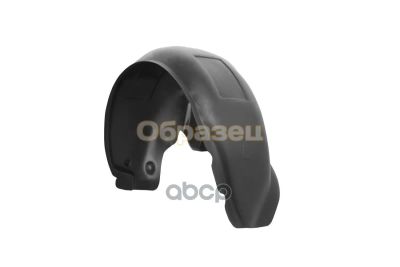 Лот: 21878175. Фото: 1. Nll.35.16.003_подкрылок Задний... Другое (автозапчасти)