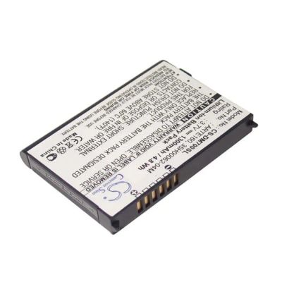Лот: 21519483. Фото: 1. Аккумулятор CS-DM700SL - HTC P3300. Аккумуляторы