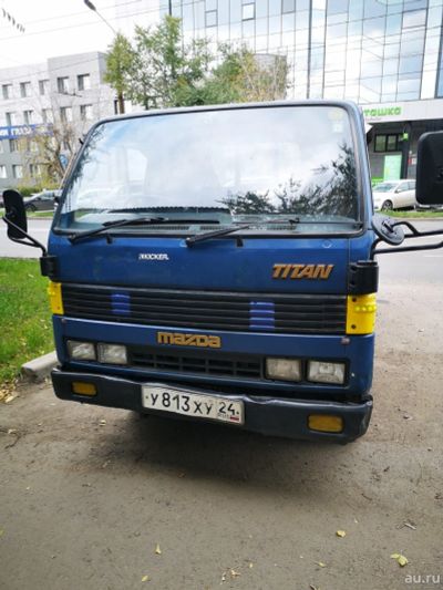 Лот: 16643177. Фото: 1. Автомо. Автомобили