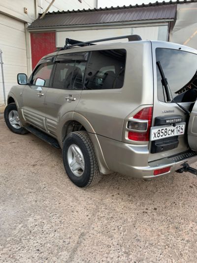 Лот: 20995247. Фото: 1. автомобиль. Автомобили