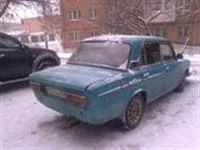 Лот: 3749743. Фото: 1. ваз 2106. Автомобили