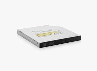 Лот: 20269094. Фото: 1. Привод для ноутбука DVD-ROM LG... Приводы CD, DVD, BR, FDD