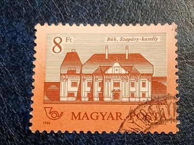 Лот: 25726835. Фото: 1. - Марки для Вашей коллекции. лот... Марки