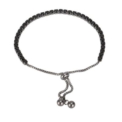 Лот: 24066513. Фото: 1. Браслет EKONIKA PREMIUM. Браслеты