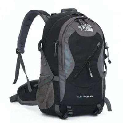 Лот: 10349625. Фото: 1. Рюкзак The North Face 40л Рн-01... Рюкзаки