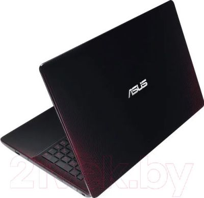 Лот: 11919627. Фото: 1. ноутбук asus 368t. Ноутбуки