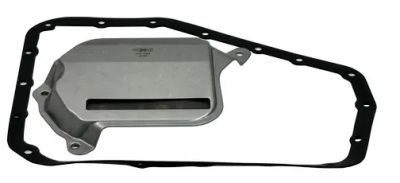Лот: 24313150. Фото: 1. Фильтр АКПП GoodWill ATG 064\3533052010. Расходные материалы