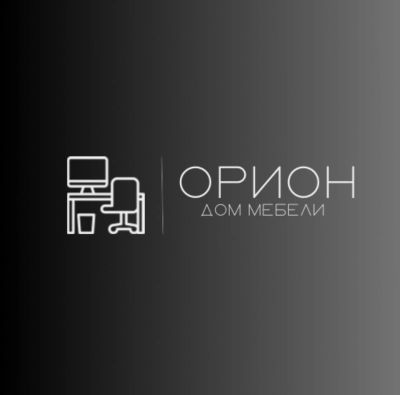 Лот: 24789747. Фото: 1. Менеджер по работе с корпоративными... Работа, вакансии