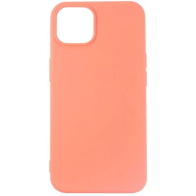 Лот: 19921122. Фото: 1. Чехол Apple iPhone 13 (A2482... Чехлы, бамперы
