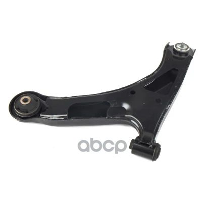 Лот: 24857522. Фото: 1. Рычаг Подвески Mitsubishi Asx... Ходовая, подвеска, рулевое управление