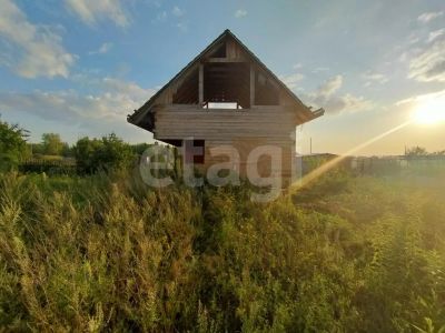 Лот: 25294884. Фото: 1. 2-комн. дача , ДНТ Весна ДНТ Весна... Дачи