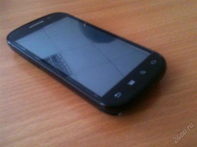 Лот: 2369508. Фото: 1. Android продажа/обмен. Смартфоны