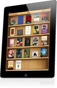 Лот: 837727. Фото: 1. Apple iPad 2 + WiFi + 3G 64Gb... Планшеты