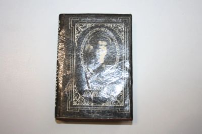 Лот: 24615240. Фото: 1. Стихотворения. Гумилев Николай... Другое (общественные и гуманитарные науки)