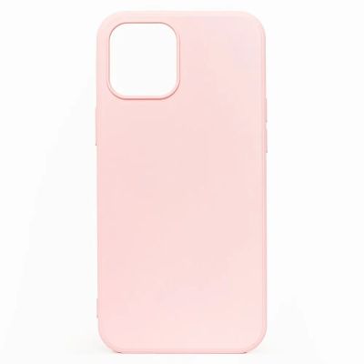 Лот: 20426966. Фото: 1. Чехол Apple iPhone 12 (A2403... Чехлы, бамперы