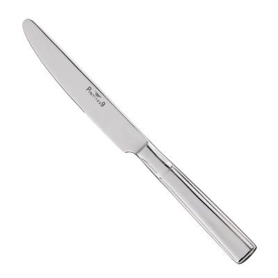 Лот: 22278323. Фото: 1. Нож десертный 21,5 см Pintinox... Столовые приборы, ножи
