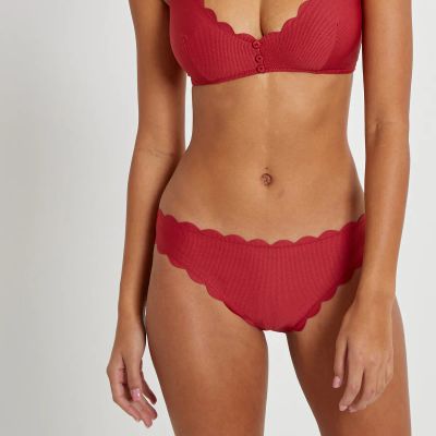 Лот: 24235581. Фото: 1. Низ LaRedoute. Купальники