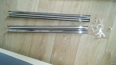 Лот: 13835952. Фото: 1. Отражатель 74,2 см для ламп 35... Оборудование