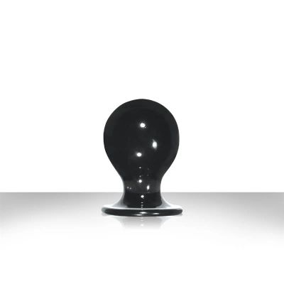 Лот: 3742698. Фото: 1. Анальная пробка Orbite - Small... Игрушки